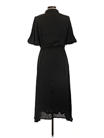 Nine West Casual Dress (view 2)