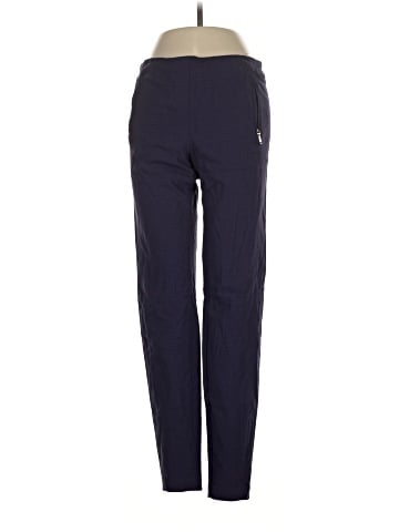 SOHO Apparel Ltd Track Pants (view 1)