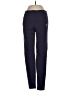 SOHO Apparel Ltd Blue Track Pants Size S - photo 1