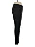 Athleta Black Active Pants Size 16 - photo 4