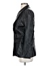 Princess Polly Black Blazer Size XS - photo 5