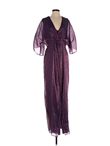 Rachel Zoe Cocktail Dress (view 1)