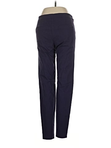 SOHO Apparel Ltd Track Pants (view 2)