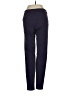 SOHO Apparel Ltd Blue Track Pants Size S - photo 2
