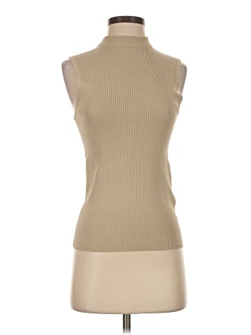 BOSS by HUGO BOSS Cardigan (view 1)