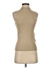 BOSS by HUGO BOSS Tan Cardigan Size S (estimated) - photo 1