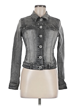 G By Guess Denim Jacket