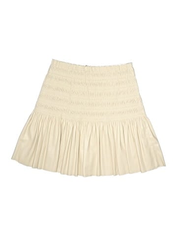 Zara Skort (view 2)