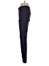 SOHO Apparel Ltd Blue Track Pants Size S - photo 5