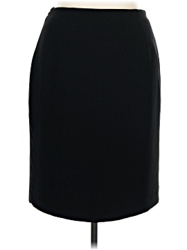 Laura Scott Formal Skirt