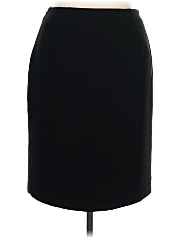 Laura Scott Formal Skirt (view 1)