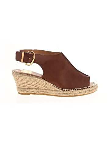 Kanna Wedges (view 1)