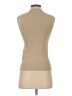 BOSS by HUGO BOSS Tan Cardigan Size S (estimated) - photo 2