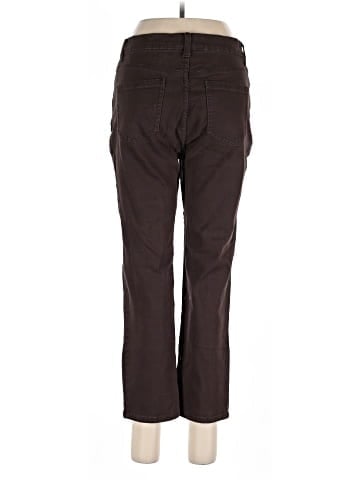 Gloria Vanderbilt Jeans (view 2)