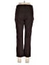 Gloria Vanderbilt Brown Jeans Size 12 Petite - photo 2