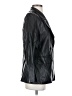 Princess Polly Black Blazer Size XS - photo 4