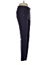 SOHO Apparel Ltd Blue Track Pants Size S - photo 4