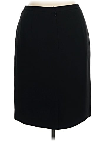 Laura Scott Formal Skirt (view 2)