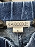 Flapdoodles Blue Jeans Size 6 - photo 3