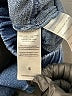 Flapdoodles Blue Jeans Size 6 - photo 4