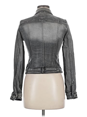 G by GUESS Denim Jacket (view 2)