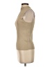 BOSS by HUGO BOSS Tan Cardigan Size S (estimated) - photo 5