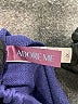 Adore Me Purple Athletic Shorts Size 2X - photo 3