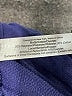 Adore Me Purple Athletic Shorts Size 2X - photo 4