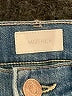 Mother Blue Jeans Size 25 waist - photo 7