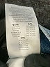 Mother Blue Jeans Size 25 waist - photo 9