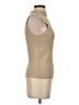 BOSS by HUGO BOSS Tan Cardigan Size S (estimated) - photo 4