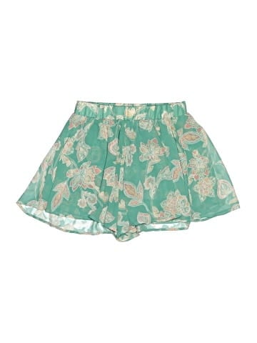 Show Me Your Mumu Shorts (view 1)