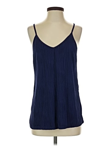 Unbranded Tank Top (view 1)
