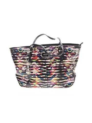 Nine West Tote (view 1)