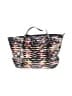 Nine West Silver Tote One size - photo 1