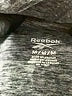 Reebok Gray Pullover Hoodie Size M - photo 7