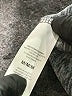 Reebok Gray Pullover Hoodie Size M - photo 8