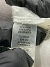 Calvin Klein Solid Ivory Jacket Size 0X - photo 8