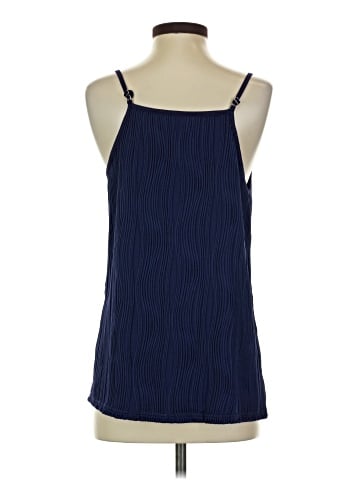 Unbranded Tank Top (view 2)
