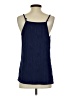 Unbranded Blue Tank Top Size S - photo 2