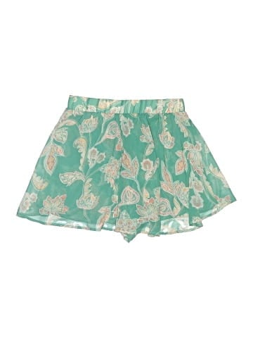 Show Me Your Mumu Shorts (view 2)