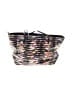 Nine West Silver Tote One size - photo 3