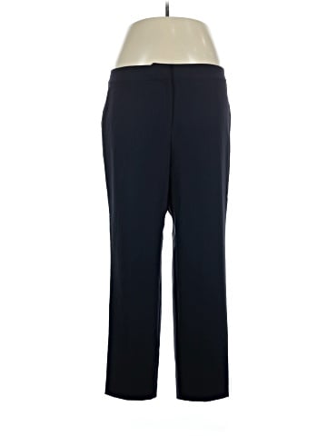 St. John Dress Pants (view 1)