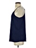 Unbranded Blue Tank Top Size S - photo 5