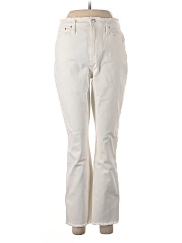 Madewell Jeans (view 1)