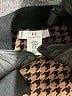 H By Halston Black Cardigan Size XL - photo 6