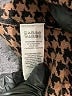 H By Halston Black Cardigan Size XL - photo 7