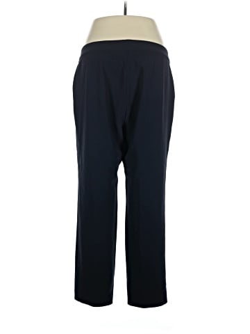 St. John Dress Pants (view 2)
