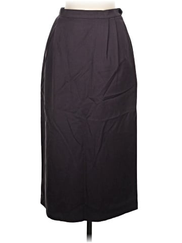 Austin Reed Formal Skirt (view 1)