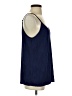 Unbranded Blue Tank Top Size S - photo 4
